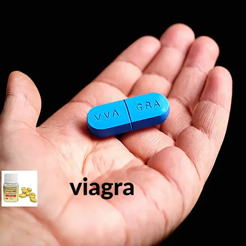 Peut on acheter du viagra a la pharmacie sans ordonnance